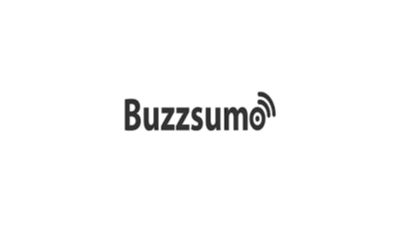 BuzzSumo pro 1 месяцев гарантия