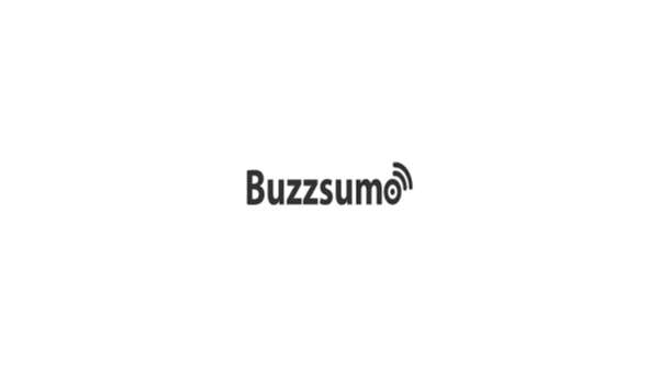 BuzzSumo pro 1 месяцев гарантия