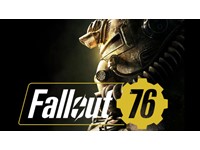 Fallout 76 ⭐+ The Pitt ⭐Steam⭐ РФ,GLOBAL🔑