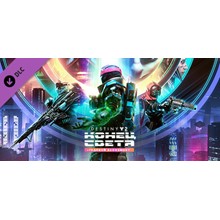 💳 Destiny 2 Lightfall + Annual Pass ✅ Steam Key + 🎁
