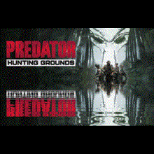 ✅Predator: Hunting Grounds - Predator DLC Bundle⭐Steam⭐