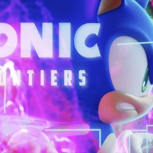 💠 Sonic Frontiers (PS4/PS5/RU) (Аренда от 7 дней)