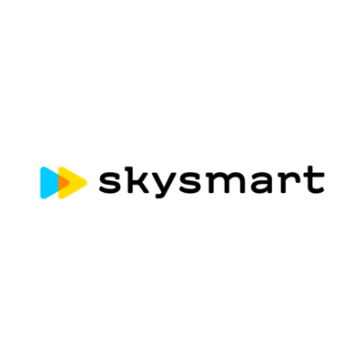 Skysmart.ru Доступ к курсу «Найди свой путь в мире IT»