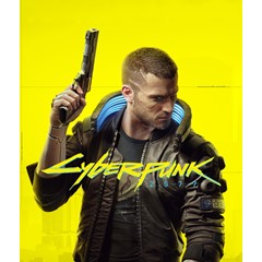 🎮 Cyberpunk 2077 + DLC Призрачная свобода 🎁 GIFT