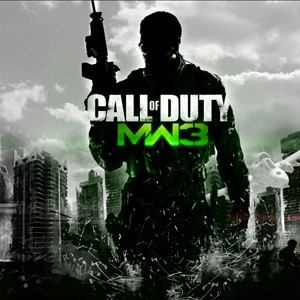 Call of Duty: Modern Warfare 3 | КЛЮЧ STEAM ✅ GLOBAL