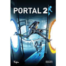 Portal 2 XBOX/360