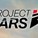 Project CARS 3 Deluxe Edition - STEAM GIFT РОССИЯ