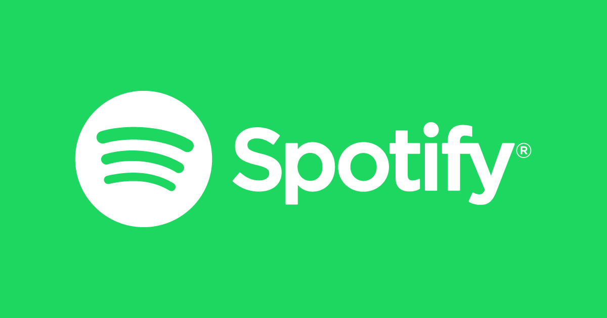 Обложка Spotify Premium Student 1 месяц + автопродление
