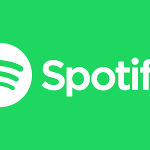 Spotify Premium Student 1 месяц + автопродление