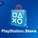 ??Покупка игр подписок PSN Украина PlayStation Plus?