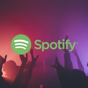 Spotify Premium Duo | 1 мес. подписки | На Ваш аккаунт!