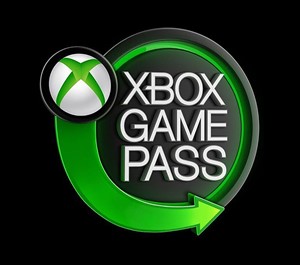 Обложка 🔑Xbox Game Pass 3 Месяца Для ПК + Ea Play🌐🔑