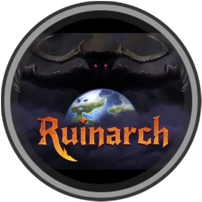 Ruinarch +DLC ®✔️Steam (Region Free)(GLOBAL)🌍