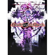 🔥 Death end re;Quest 💳 STEAM KEY GLOBAL