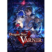🔥 Dragon Star Varnir 💳 STEAM KEY GLOBAL