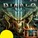 Diablo III: Eternal Collection (ТУРЦИЯ) XBOX Ключ??