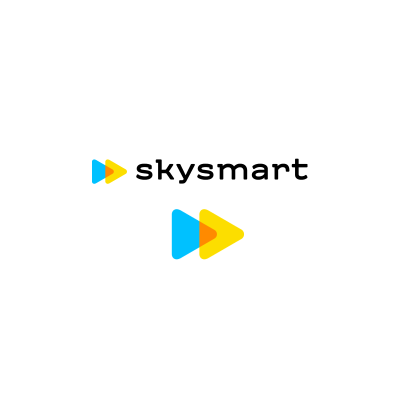 Skysmart Доступ к курсу школа программирования 7-18 лет