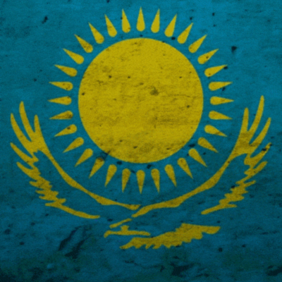 🔥СМЕНА РЕГИОНА СТИМ STEAM НА КАЗАХСТАН (Стим, Тенге) ✔️