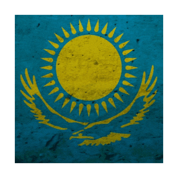 СМЕНА РЕГИОНА СТИМ STEAM НА КАЗАХСТАН (Стим, Тенге)