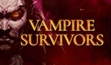Vampire Survivors Xbox One & Series X|S / PC