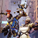 ??Overwatch 2 Coins/Tokens Global PC + GIFT