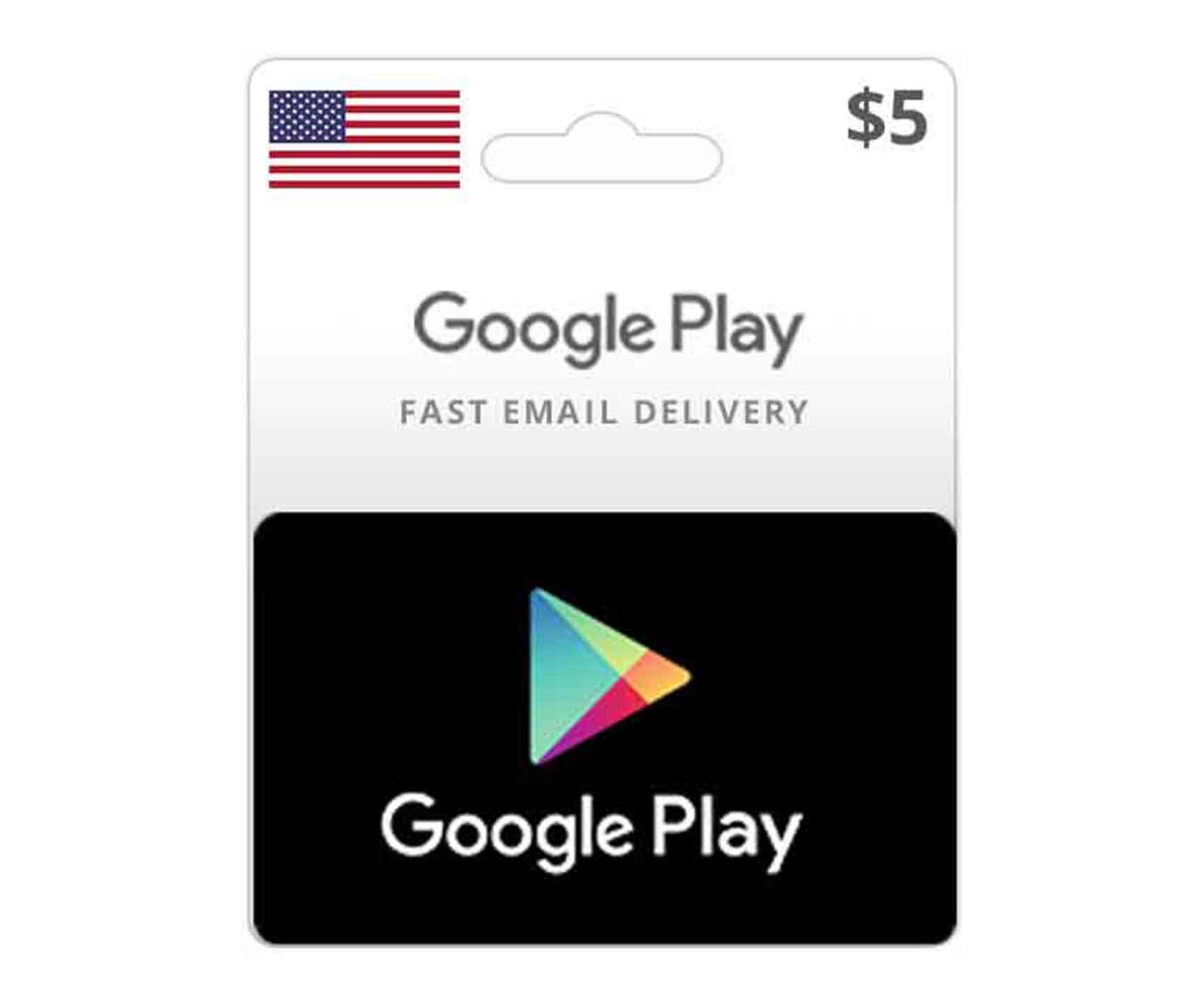 Google play 50. Карта Google Play. Подарочная карта Google Play. Подарочная карта гугол рлей. Подарочная карта в плей Маркете.
