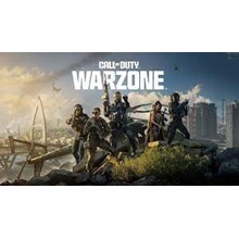 CALL OF DUTY WARZONE💰CP 200-13000 XBOX🟢НАБОРЫ ЗА CP