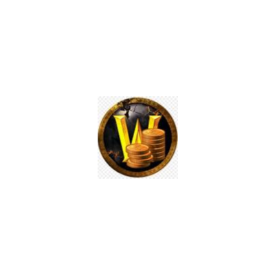 WOW GOLD WotLK Classic EU