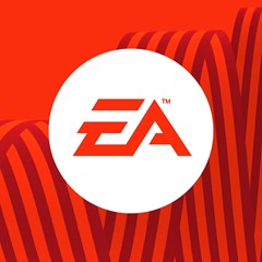 ✅EA Play🔥Подарочная карта на15 долларов США(регионСША)