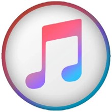 😃Apple Music For 4 Months Key/Account🎊