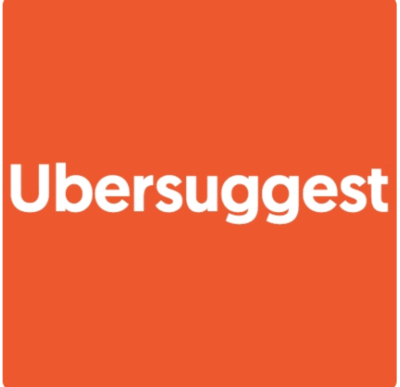 Ubersuggest Eterprise 1 месяцев гарантия