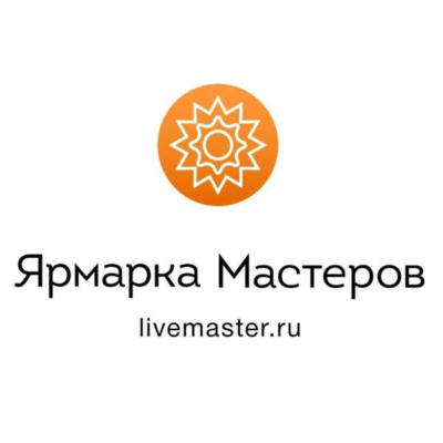 LIVEMASTER.RU КЛЮЧЕВЫЕ СЛОВА ЯНДЕКС ВОРДСТАТ | БАЗА КЛЮЧЕВЫХ ФРАЗ |БАЗА КЛЮЧЕВЫХ СЛОВ