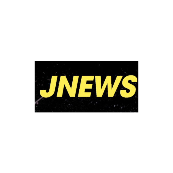 Jnews журнал новостей wordpress тема