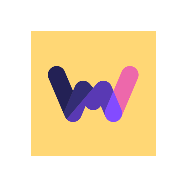 WeMod- секреты игры, инструкторы и моды