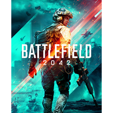 ⭐ Battlefield 2042 ▐ RENT▐ Ea app ⭐ - irongamers.ru