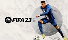 Fifa 23 RU / Origin / Ключ / REGION FREE