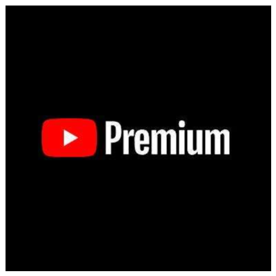 🏆YouTube PREMIUM🏅2 месяца🚀БЕЗ ВХОДА НА ВАШ АККАУНТ