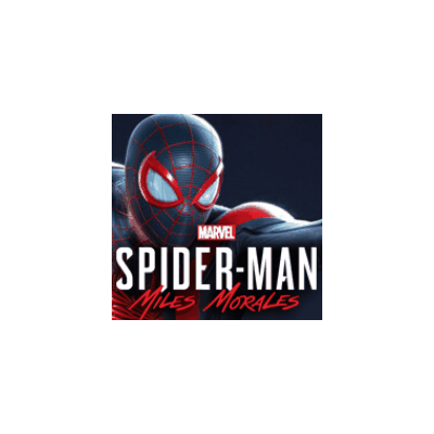 MARVEL’S MILES MORALES + SPIDER-MAN REMASTERED ✔️STEAM
