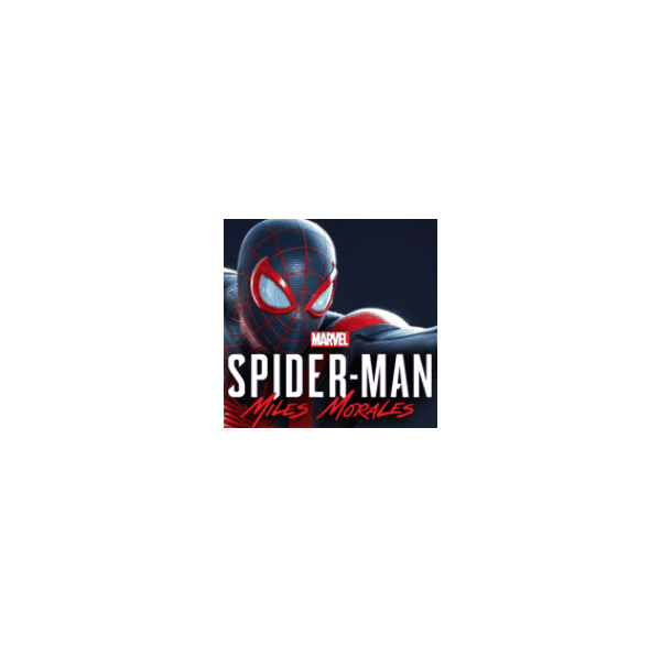 MARVEL'S MILES MORALES + SPIDER-MAN REMASTERED ✔️STEAM