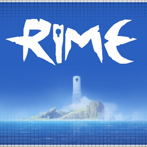 💠 RiME (PS4/PS5/RU) П3 - Активация