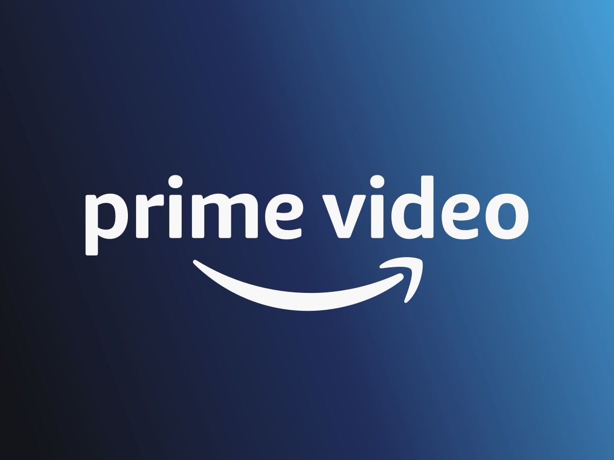 Amazon Prime Video 1 Месяц 1 Частный профиль 4K