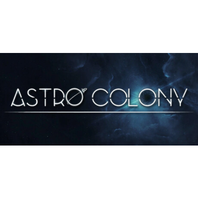 Astro Colony