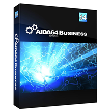 AIDA64 Business Edition 7+ ключ активации (Бессрочно)