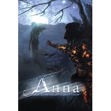 Anna - Extended Edition (Key Steam)CIS