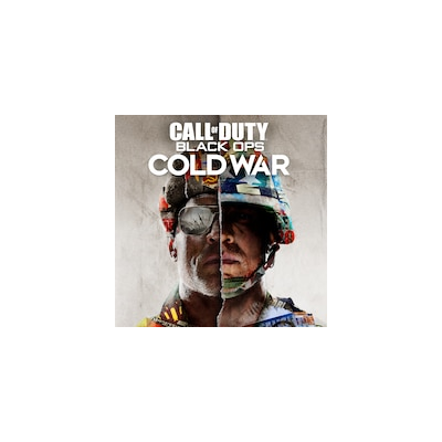 Call of Duty: Black Ops Cold War+Black Flag+3 PS5 RUS ✅