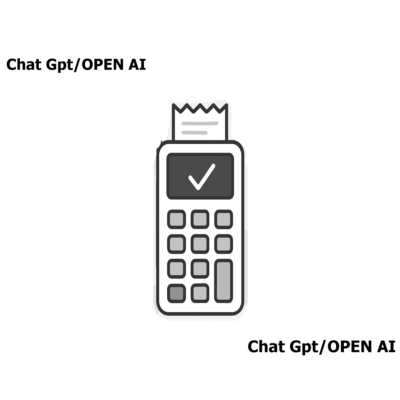 ChatGPT /Kiro/ Курсор/ Карта «AI Perplexity» от 1 до 1000 долларов США