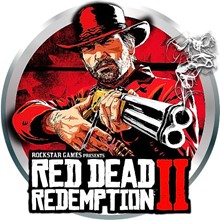 Red Dead Redemption 2®✔️Steam (Region Free)(GLOBAL)🌍