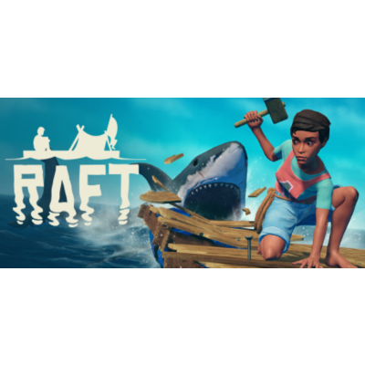 Raft