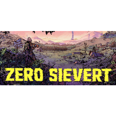 ZERO Sievert