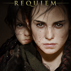 🔥A Plague Tale: Requiem STEAM GLOBAL💳0%💎ГАРАНТИЯ🔥